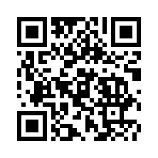 QR Code for 1Azp9rfp51GeNeyRtgGR6VN9NsdXujXY4e
