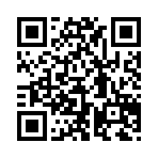 QR Code for 1AzpApMoGDY6AJmruHfwMHkFQCBS3gBcqK