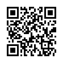 QR Code for 1AzpBHLphtm363uZRYPHiLvEQCxryjy9cS
