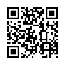 QR Code for 1AzpByUJ6a24dVb8BZ3ntYAnucbJvyDRi8