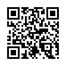 QR Code for 1AzpCyR3Cqz1P8hKLPia6yA2R9K2Jkf5HC