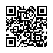 QR Code for 1AzpDoxEf4kC8YCBP7GduWhDNf4x7AVNhh