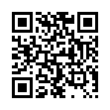 QR Code for 1AzpDpSsTWVd2HtsLenenybwDHtkDNzgxZ