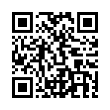 QR Code for 1AzpExxss47EiEg56i2AiZe8wGaeaddERn