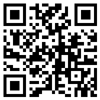 QR Code for 1AzpEyKA3EsWvhcLQndWqFYkb3ctUPfDxQ