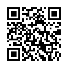 QR Code for 1AzpGJqckJ6eBtxNr6r66aDsrwsdF18hsB