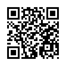 QR Code for 1AzpJxFioEmN863AyEBPsCHFu5bC2vuhZT