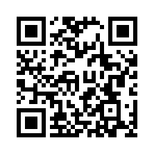 QR Code for 1AzpK6naLqMJnSg8DazvFhE3ZYRAEpPd6s