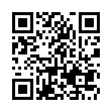 QR Code for 1AzpKhmu346s8cCQJ3yz8cseqcnoj5PaVc