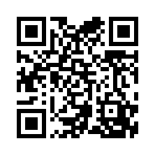 QR Code for 1AzpMMQCfWpSqKBGu2TkYRCRfKxXWDpwBq