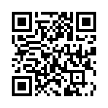 QR Code for 1AzpNKRY24E5sg8JsDmistMz3e1qLyRUnn