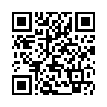 QR Code for 1AzpPFXp7Cv31PaXGvAdo7nmQ3fR9YeieJ