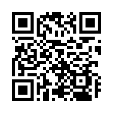 QR Code for 1AzpQ4eDUtbjZrMjinLbio17FAjg3mVWvS