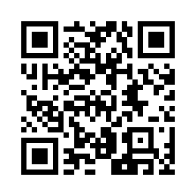 QR Code for 1AzpRGFpGTbk8NySvbTBCaxqvniFk3DJiV