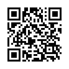 QR Code for 1AzpRqzzAf7YSF3d5fcChDXjLnHeQBNCCR