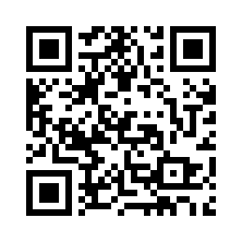 QR Code for 1AzpS4kV9VCDJ18xGPKDFCgCtQT4UYaGDq
