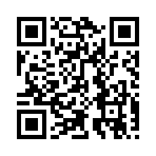 QR Code for 1AzpSdcvQ5k7jhXSy6GuGjzP9cgF2e7UE2
