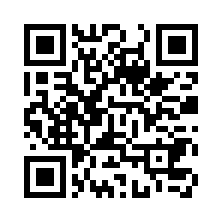 QR Code for 1AzpShouD4SPmbFLfdep2n2QoSpULroiWi