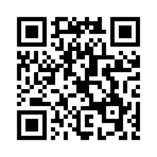 QR Code for 1AzpT2KF1krYhG7jMoycFVtPs5N4DMgPLa