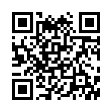 QR Code for 1AzpTz8Gc17PM2etdMTsAidGycNJWKwRu9
