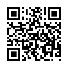 QR Code for 1AzpWnd948Ph1i7pVXT1Hs5VHCZtcCQcnZ
