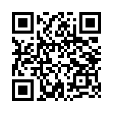 QR Code for 1AzpWx9XJbcyWN7uAAZi7TLnjAJddkFKEV