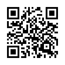QR Code for 1AzpYbag1KXNGPV1MXw6nRmEePS8YQmvAx