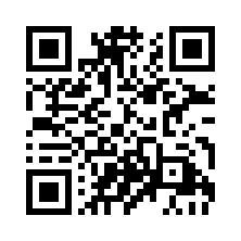 QR Code for 1AzpZPQFJYkp3o7VQbULmFCm7xjS1wdNyk