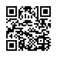 QR Code for 1AzpZc62eT6uCafit2x6wUqcTV5fd1fM63