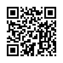 QR Code for 1AzpZnRzHYdNaJvbPRfVZZ8aWpLvsS2xYH