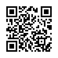 QR Code for 1AzpapBfQDuKTHVE5FGGMDRHLjEkn7TRxL