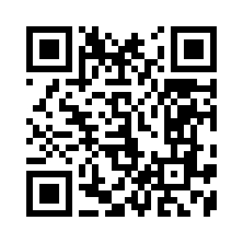 QR Code for 1Azpbkk14mrVyPuMk2pUQ149vYREgbCpm5
