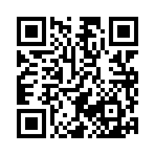 QR Code for 1AzpcYSv1NftnLJbA3XQcACfjxuHDF9fFP