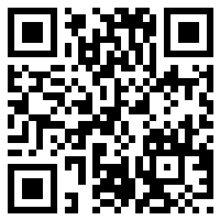 QR Code for 1AzpcnA5UNStaDQHRbU5EYN7EpdsM4nUKw