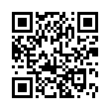QR Code for 1Azpdh2afjAYz2bFRb9S9gYmWNhMzVpQRy