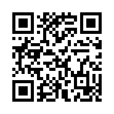 QR Code for 1AzpfPLP5nxUaX2p8Y3j1AETXibjF6yYAk