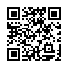 QR Code for 1Azpfwf7JRkC4mxYUsEhxA4A8vKmojnR1C