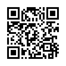 QR Code for 1Azph5nuWkcY6PiPh34X3YFaYWvxK18bDN