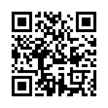QR Code for 1AzphWWDsDxjiBaZuGnbXHSXeotFrFowJX
