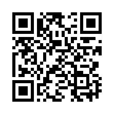 QR Code for 1AzphkbGXjnvRHvroMm28dqSz74xuF36dr