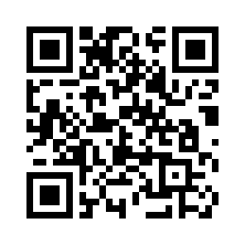 QR Code for 1Azpiq1QAEcg5N5aEJf2rMwJC2iq9bNVJ1