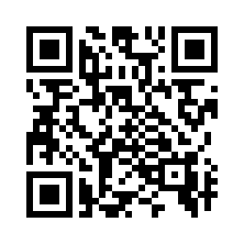 QR Code for 1AzpkBQYXRxtASCUqSshp3AJ8ffjsBJgdp