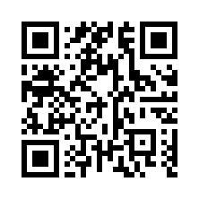 QR Code for 1AzpmPDDiFEKDQ9pKzZZguvbbzceYSn91s
