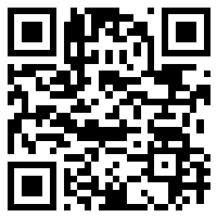 QR Code for 1AzpnQvLCYnuinkVdTPhujV1s8LM55b3Xm