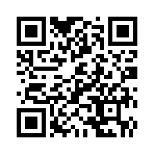 QR Code for 1AzpnjjFr2hGVeMoq7B8iu1X6ZMX57DP1b