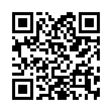 QR Code for 1AzpnoMk3MtW2c85o4pgNLBxbuFKaxHc6H