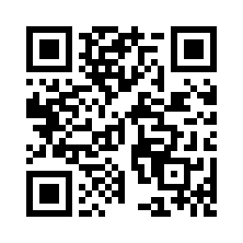 QR Code for 1AzposJH8DtQSZ4GumTUnEQXJ4sGMS3f2C
