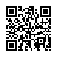 QR Code for 1AzppQf9LaPtD4xbcxXu7Ds2GmAj7m3R43