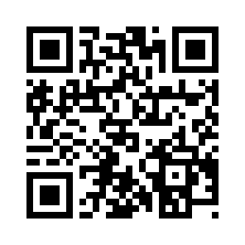 QR Code for 1AzppZJp2pgxPXUHfNX2Y8SaPPwJYwW8AM