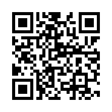 QR Code for 1AzpqFY87KxyWNGAHERyKXrRN2vieHDDsW